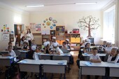 Фото: Запорожское агентство новостей