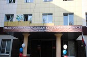 Фото: Запорожское агентство новостей