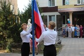 Фото: Запорожское агентство новостей