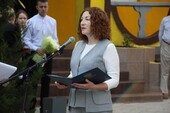 Фото: Запорожское агентство новостей