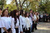 Фото: Запорожское агентство новостей