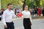 Фото: Запорожское агентство новостей
