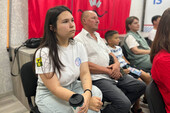 Фото: Запорожское агентство новостей