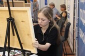 Фото: Запорожское агентство новостей