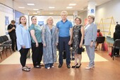 Фото: Запорожское агентство новостей