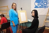 Фото: Запорожское агентство новостей