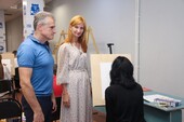 Фото: Запорожское агентство новостей