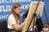 Фото: Запорожское агентство новостей