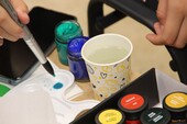 Фото: Запорожское агентство новостей