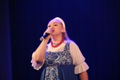 Фото: Запорожское агентство новостей