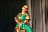Фото: Запорожское агентство новостей