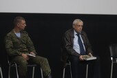 Фото: Запорожское агентство новостей