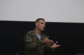Фото: Запорожское агентство новостей