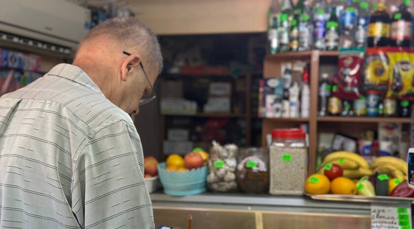 Фото: Министерство промышленности и торговли Запорожской области