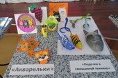 Фото: Запорожское агентство новостей