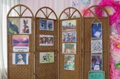 Фото: Запорожское агентство новостей