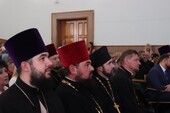 Фото: Запорожское агентство новостей