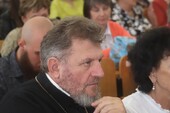 Фото: Запорожское агентство новостей