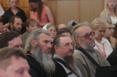Фото: Запорожское агентство новостей