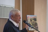 Фото: Запорожское агентство новостей