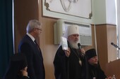 Фото: Запорожское агентство новостей
