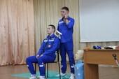 Фото: Запорожское агентство новостей 