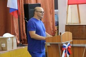 Фото: Запорожское агентство новостей 