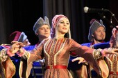 Фото: Запорожское агентство новостей 