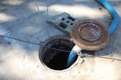 Фото: Запорожское агентство новостей