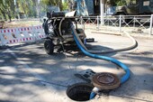 Фото: Запорожское агентство новостей