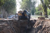 Фото: Запорожское агентство новостей