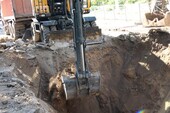 Фото: Запорожское агентство новостей