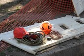 Фото: Запорожское агентство новостей