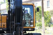 Фото: Запорожское агентство новостей