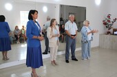 Фото: Запорожское агентство новостей