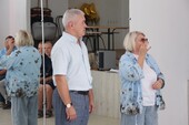 Фото: Запорожское агентство новостей