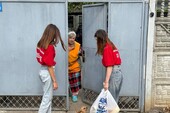 Фото: Запорожское агентство новостей
