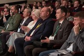Фото: Официальный Телеграм-канал Правительства Камчатского края