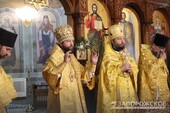 Фото: Запорожское агентство новостей