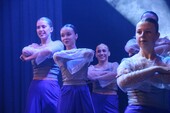 Фото: Запорожское агентство новостей