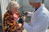 Фото: ГБУ ЗО "Ветеринарный центр"