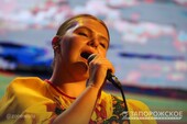Фото: Запорожское агентство новостей