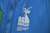 Фото: Запорожское агентство новостей 