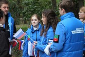 Фото: Запорожское агентство новостей 