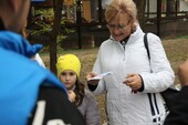 Фото: Запорожское агентство новостей 