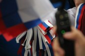 Фото: Запорожское агентство новостей 