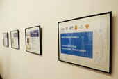 Фото: Запорожское агентство новостей 