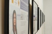 Фото: Запорожское агентство новостей 