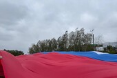 Фото: Запорожское агентство новостей