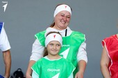 Фото: Движение Первых Запорожской области